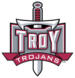 Troy