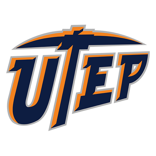 UTEP